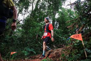 BIB: 601
                            <button type="button" onclick="openModal(22654760)" class="btn btn-primary btn-sm float-right btn-popup" data-toggle="modal" data-target=".modal-high-quality">
                        <i class="fas fa-shopping-cart"></i> Add to Cart
                    </button>
                                            <button type="button" onclick="isThisMe(22654760, true)" class="btn btn-success btn-sm float-right btn-popup btn-isme hidden" data-toggle="tooltip" data-placement="bottom" title="นี่คือรูปของคุณใช่ไหม คลิกที่นี่เพื่อเอาเข้าอัลบั้ม">
                        <i class="fas fa-plus"></i> Add to album
                    </button>
                    <button type="button" onclick="isThisMe(22654760, false)" class="btn btn-warning btn-sm float-right btn-popup btn-isnotme hidden">
                        <i class="fas fa-ban"></i> Remove from album
                    </button>